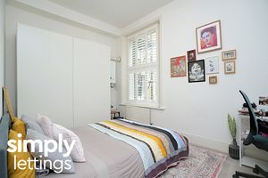 Photo 9- click for photo gallery